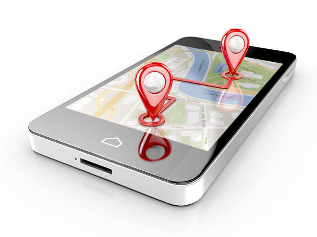 Download Family Gps Tracker For Android
