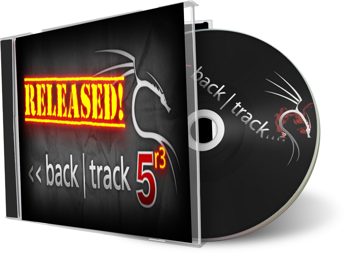 Backtrack 4 Free Download For Android