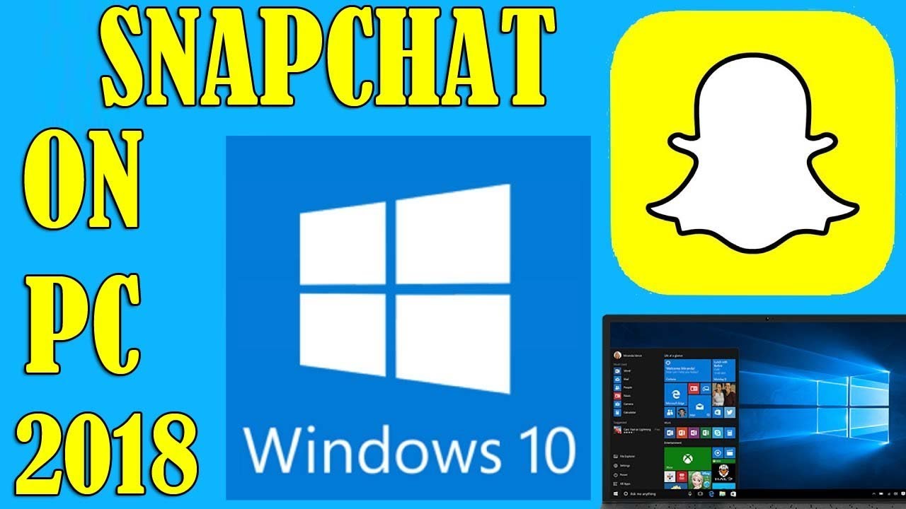Snapchat Download Free For Windows Phone