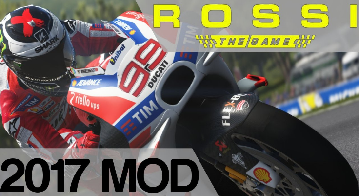 Moto Gp Game For Android Free Download Apk